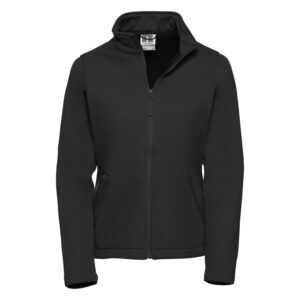 R040F-36 Black
